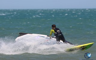 20160515-la-franqui096