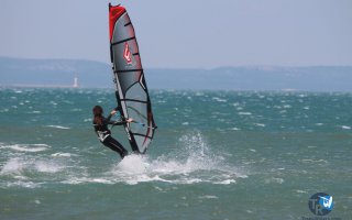 20160515-la-franqui097
