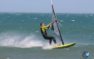 20160515-la-franqui098