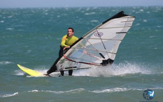20160515-la-franqui099