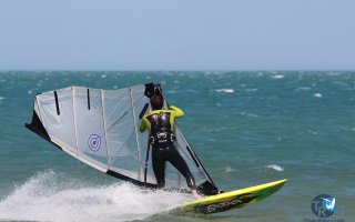 20160515-la-franqui100