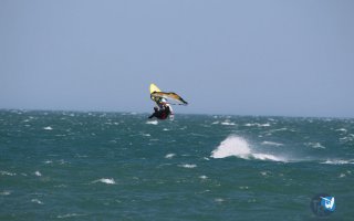 20160515-la-franqui101