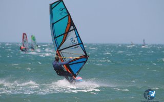 20160515-la-franqui102