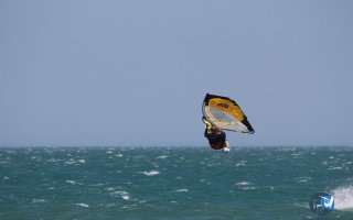 20160515-la-franqui103