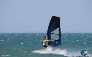 20160515-la-franqui104