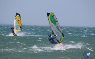 20160515-la-franqui105