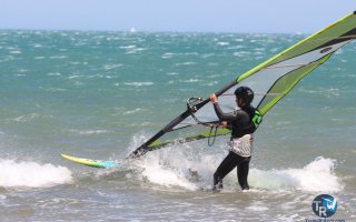 20160515-la-franqui106