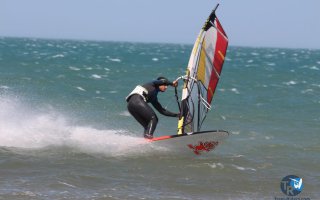 20160515-la-franqui107