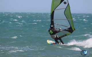 20160515-la-franqui108