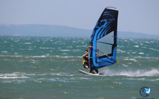 20160515-la-franqui109