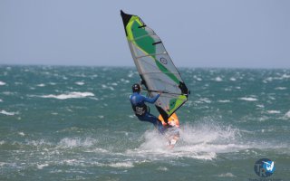 20160515-la-franqui128