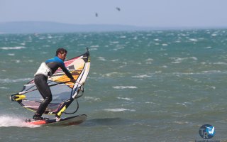 20160515-la-franqui129