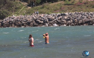 20160515-la-franqui130