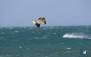20160515-la-franqui131