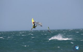 20160515-la-franqui132