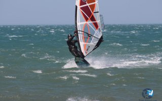 20160515-la-franqui133