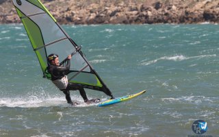20160515-la-franqui134