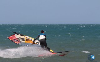 20160515-la-franqui135