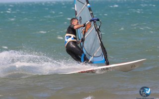 20160515-la-franqui136