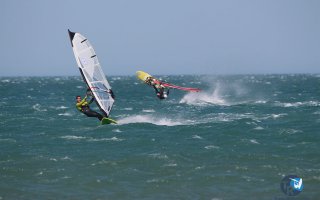 20160515-la-franqui137