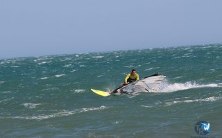 20160515-la-franqui138