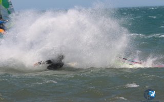 20160515-la-franqui140