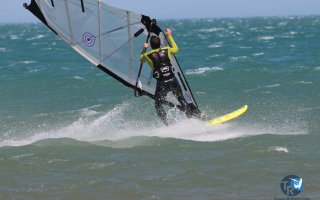 20160515-la-franqui141