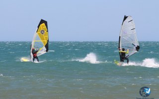 20160515-la-franqui142