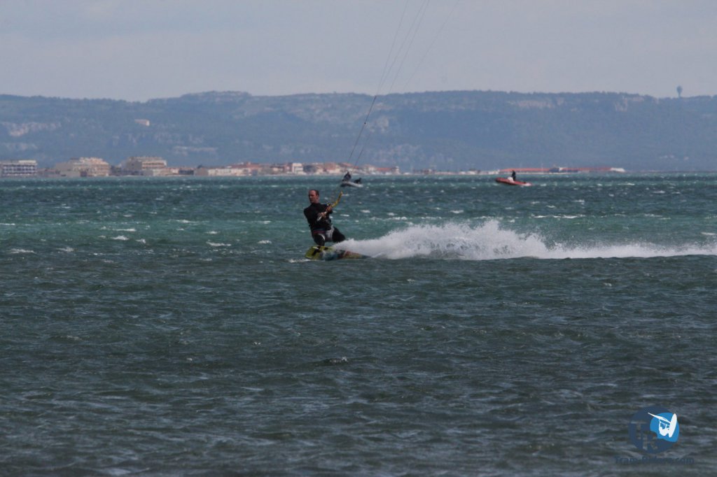 20160529-La-Franqui010