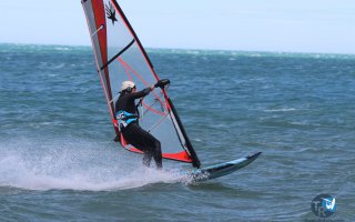 20160529-La-Franqui109