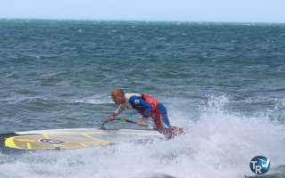 20160529-La-Franqui111