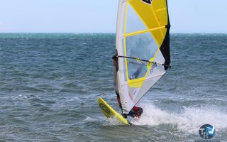 20160529-La-Franqui112