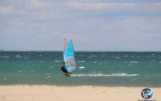 20160529-La-Franqui113