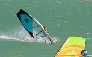 20160825-Ganguise-073