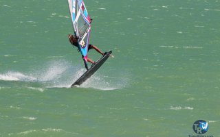 20160825-Ganguise-074