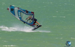 20160825-Ganguise-075