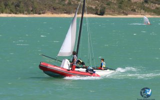 20160825-Ganguise-076