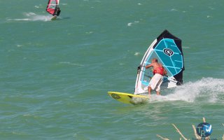 20160825-Ganguise-080