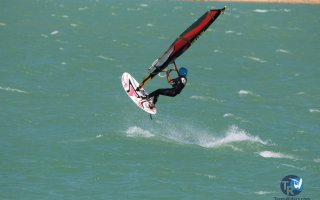 20160825-Ganguise-081