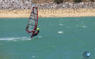 20160825-Ganguise-082