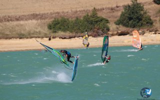 20160825-Ganguise-083