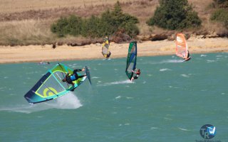 20160825-Ganguise-084