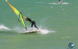 20160825-Ganguise-085