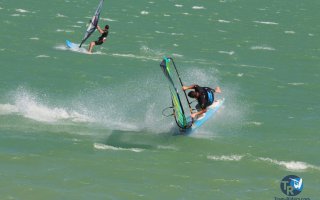 20160825-Ganguise-086