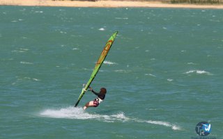 20160825-Ganguise-092