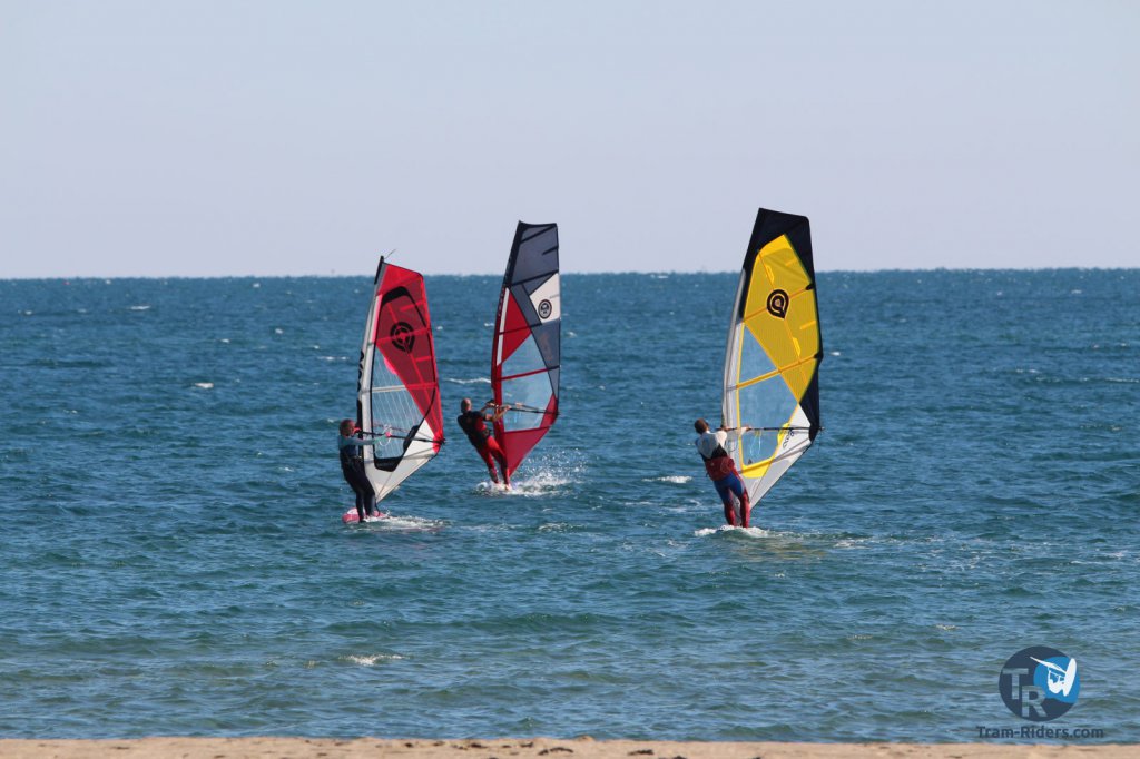 20161009-La-Franqui001