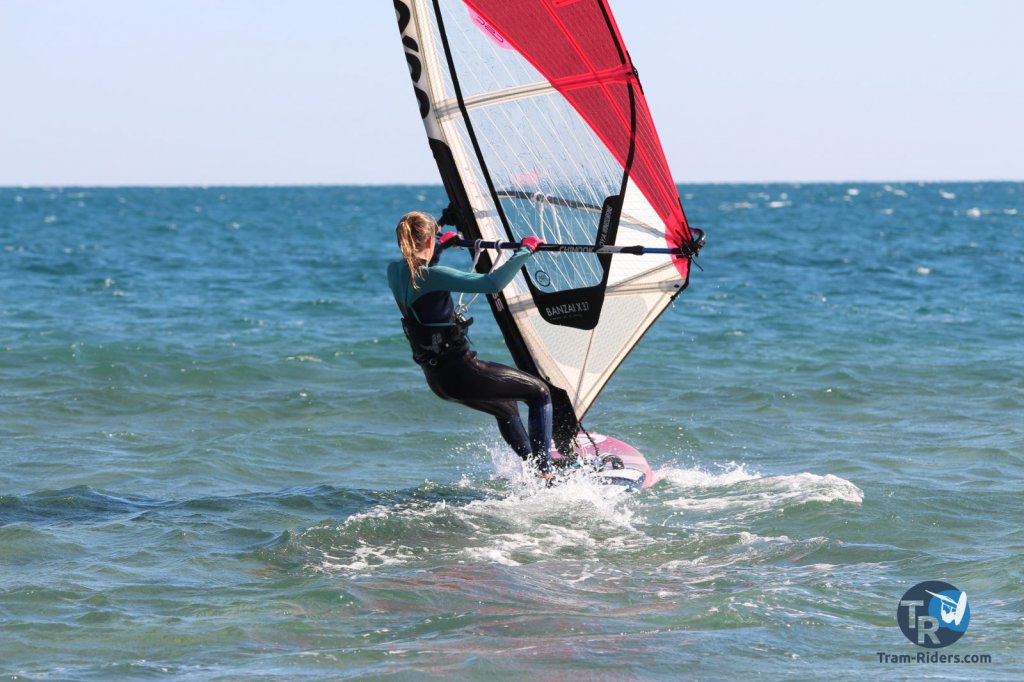 20161009-La-Franqui016