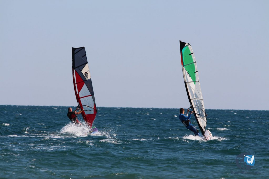 20161009-La-Franqui018