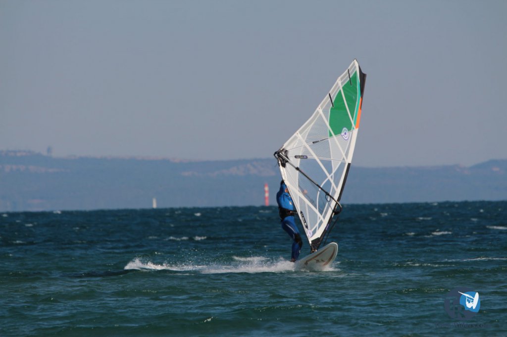 20161009-La-Franqui024