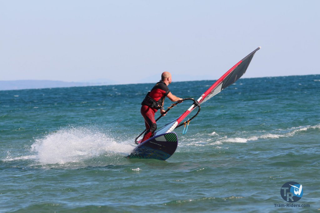 20161009-La-Franqui026